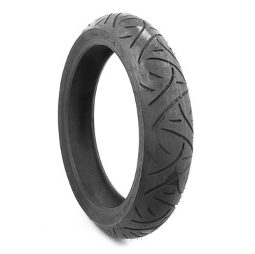 Bridgestone Battlax BT021 Tire