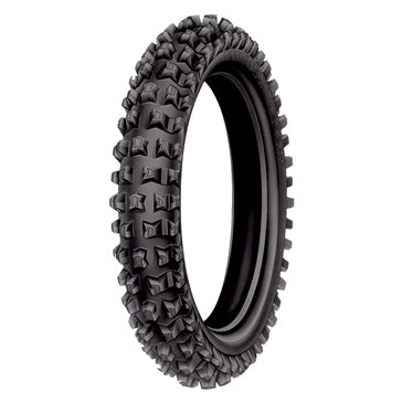 Michelin Desert Racing Tire