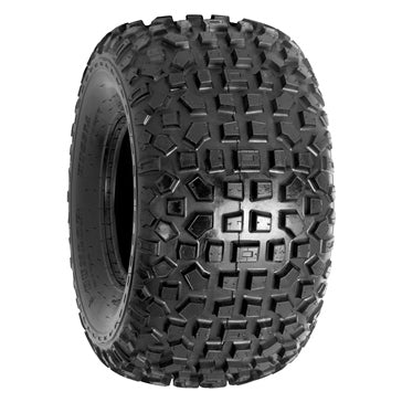 Duro DIK735A Tire