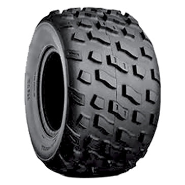 Duro DIK778A Tire