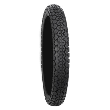 Duro HF316 Vintage Tire