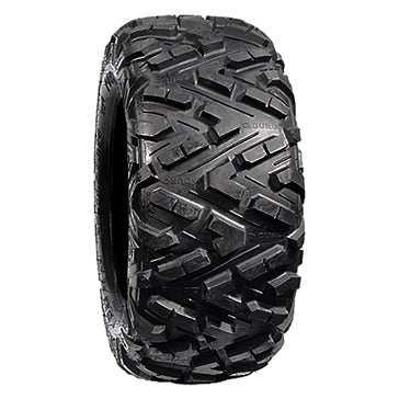Duro Power Grip II DI2039 NHS Tire