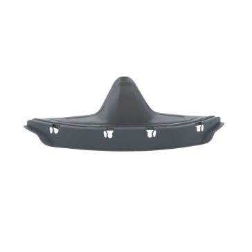 CKX Breath Guard Tranz 1 5 RSV