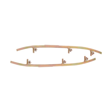 Kimpex "Single Side Effect" Carbide Runner Gripper - POLARIS