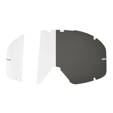 CKX 210° Single Lens; Summer