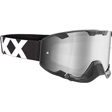 CKX 210° Goggles Summer