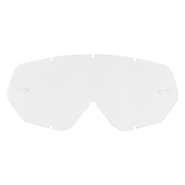 CKX Assault Single Lens