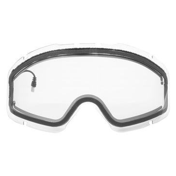 CKX 210 Insulated Goggles Lens Winter