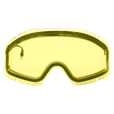 CKX 210 Insulated Goggles Lens Winter