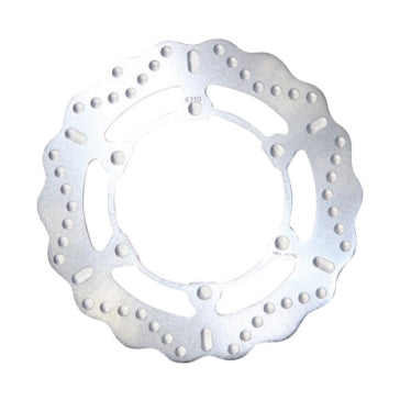 EBC Contour Profile Rotor Fits Kawasaki - Rear