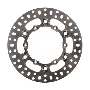 EBC "MD" Brake Rotor HUSQVARNA KTM - Rear Right Rear left