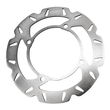 EBC CX Extreme Brake Rotor KAWASAKI SUZUKI - Rear Right Rear left