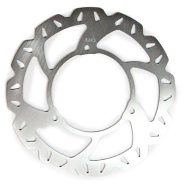 EBC CX Extreme Brake Rotor Fits KTM - Front left