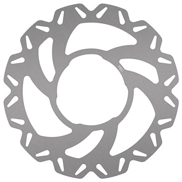EBC CX Extreme Brake Rotor HONDA - Front Front left