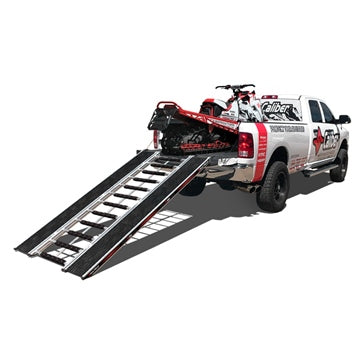 Caliber Loading Ramp Pro 2.0