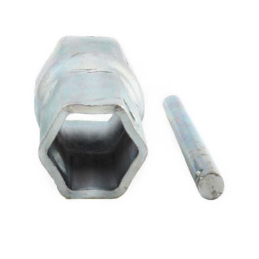 Kimpex Spark Plug Wrenche 12-121-01