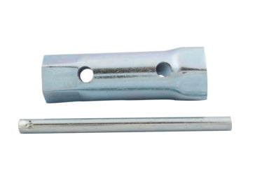 Kimpex Spark Plug Wrenche 12-121
