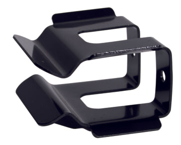 Kimpex Universal Spare Belt Holder