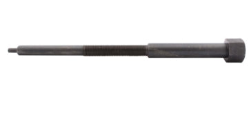 Kimpex Clutch Puller Fits Arctic cat