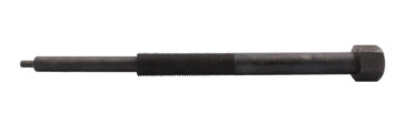 Kimpex Clutch Puller Fits Polaris