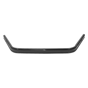 Kimpex Snowmobile Bumper Front - Aluminum - Fits Polaris