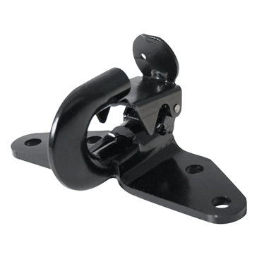 Kimpex Yamaha 'J'-Type Hitch Yamaha