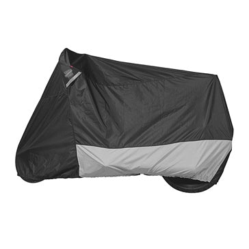 Dowco Guardian WeatherAll Plus Cover