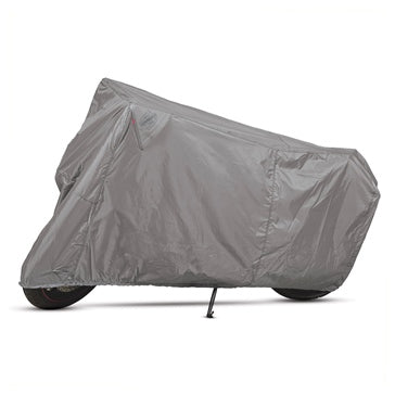 Dowco Guardian WeatherAll Plus Cover