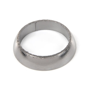 Kimpex Exhaust Gasket Fits Polaris