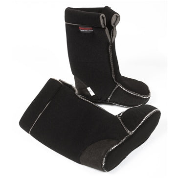 CKX Ta ga Boot Liner Men