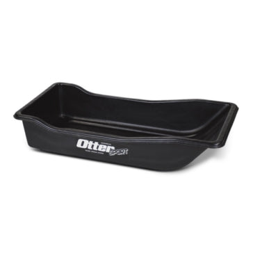 Otter Outdoors Sport Sled