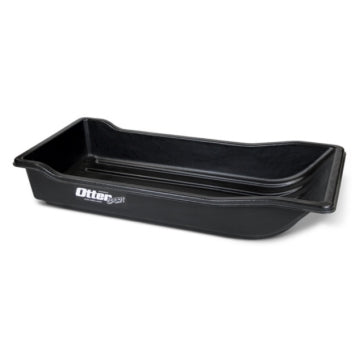 Otter Outdoors Sport Sled