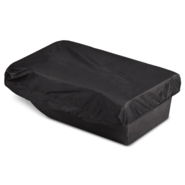 Otter Outdoors Pro Sled Travel Cover
