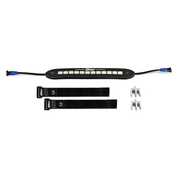 Otter Outdoors Pro Universal LED Light Kit