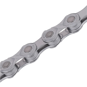 KMC Chain EBIKE Chain