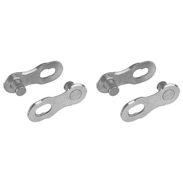 KMC Chain EBIKE Chain Link