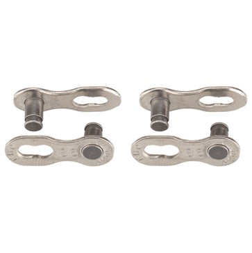 KMC Chain EBIKE Chain Link