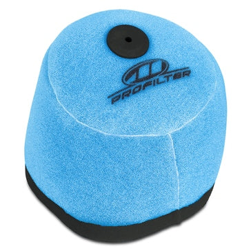 Profilter Air Filter Ready to use Fits Honda