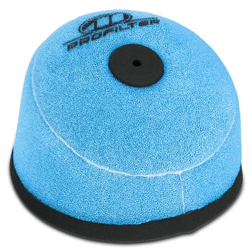 Profilter Air Filter Ready to use Fits Honda