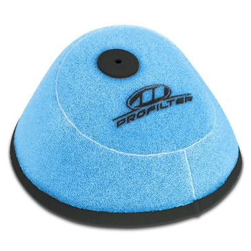 Profilter Air Filter Ready to use Fits Honda