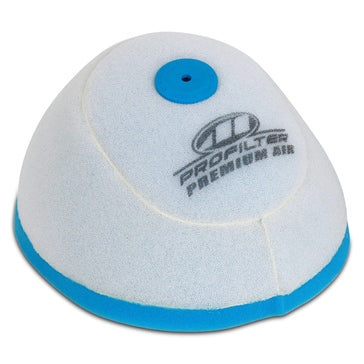 Profilter Premium Air Filter Fits Suzuki