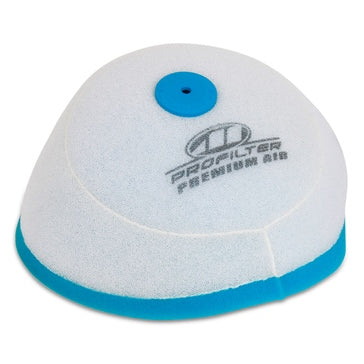 Profilter Premium Air Filter Fits Beta