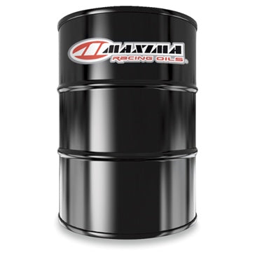 Maxima Tundra Mineral Engine Oil