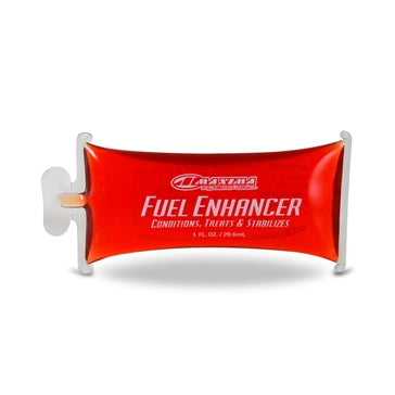 Maxima Fuel Enhancer