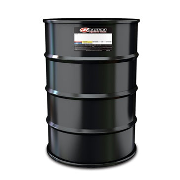 Maxima PWC Mineral Engine Oil 10W40