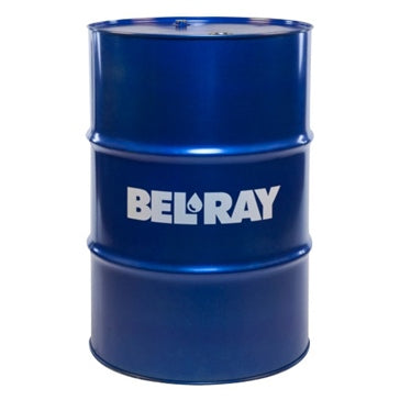 Bel-Ray EXP Ester Blend Motor Oil 10W40