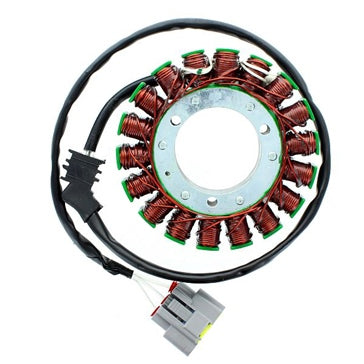 ElectroSport Stator Fits Yamaha - 151109