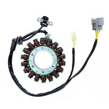 ElectroSport Stator Fits Honda -