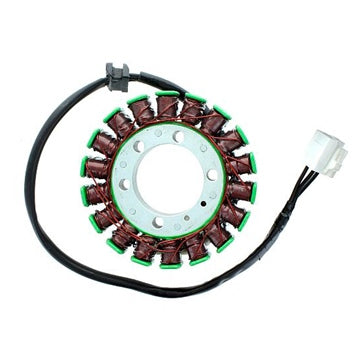 ElectroSport Stator Fits Kawasaki -