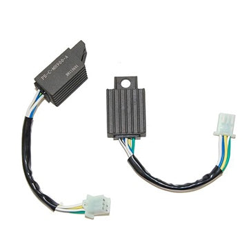 Procom CDI Box Fits Honda -
